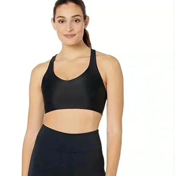 NWT RYU Respect your universe ELAN bra S - Picture 1 of 9